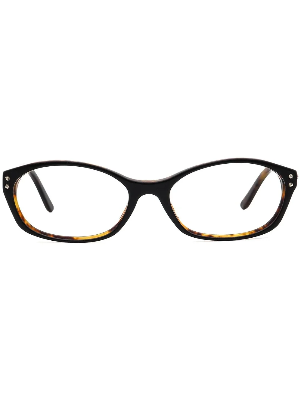 Ralph Lauren RL 6091 5260 Eyewear
